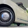 honda n-one 2019 CFJ1611571 image 13