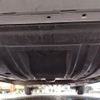 honda fit-shuttle 2012 quick_quick_DBA-GG7_GG7-3008898 image 15