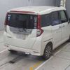 toyota roomy 2018 CFJ1796075 image 2