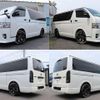 toyota hiace-van 2022 quick_quick_3DF-GDH201V_GDH201-1076009 image 17