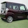 mitsubishi ek-space 2014 -MITSUBISHI--ek Space DBA-B11A--B11A-0009591---MITSUBISHI--ek Space DBA-B11A--B11A-0009591- image 20