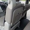 daihatsu tanto 2016 CFJ1830146 image 4