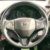honda vezel 2017 CFJ1792219 image 11