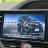 toyota voxy 2019 -TOYOTA--Voxy DBA-ZRR80W--ZRR80-0514210---TOYOTA--Voxy DBA-ZRR80W--ZRR80-0514210- image 10