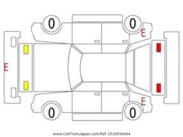 honda freed 2021 -HONDA--Freed 6AA-GB7--GB7-3139336---HONDA--Freed 6AA-GB7--GB7-3139336- image 2