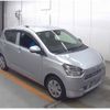 daihatsu mira-e-s 2020 CFJ1696223 image 4