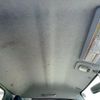 mitsubishi-fuso canter 2014 GOO_NET_EXCHANGE_0700644A30250610W002 image 46