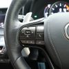 lexus lc 2020 CFJ1625234 image 20