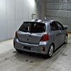 toyota vitz 2009 -TOYOTA--Vitz NCP91-5273558---TOYOTA--Vitz NCP91-5273558- image 6