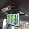 toyota noah 2025 -TOYOTA 【長岡 301】--Noah 6BA-MZRA95W--MZRA95-0026930---TOYOTA 【長岡 301】--Noah 6BA-MZRA95W--MZRA95-0026930- image 41