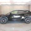 lexus nx 2014 CFJ1617176 image 21