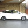 toyota prius 2019 -TOYOTA--Prius DAA-ZVW51--ZVW51-6089156---TOYOTA--Prius DAA-ZVW51--ZVW51-6089156- image 34