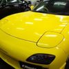 mazda rx-7 1998 -MAZDA--RX-7 FD3S--FD3S-422015---MAZDA--RX-7 FD3S--FD3S-422015- image 29