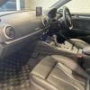 audi s3 2015 quick_quick_8VCJXL_WAUZZZ8V4F1109255 image 6