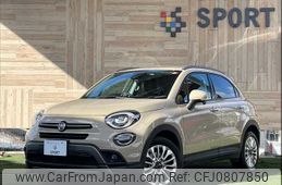 fiat 500x 2020 -FIAT--Fiat 500X 3BA-33413PM--ZFA3340000P870016---FIAT--Fiat 500X 3BA-33413PM--ZFA3340000P870016-