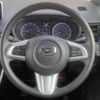 daihatsu move 2015 quick_quick_LA160S_LA160S-0007959 image 19