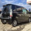 daihatsu tanto-exe 2012 CFJ1804536 image 38