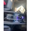 honda vezel 2014 -HONDA--VEZEL DAA-RU3--RU3-1036237---HONDA--VEZEL DAA-RU3--RU3-1036237- image 17