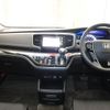 honda odyssey 2017 -HONDA--Odyssey DAA-RC4--RC4-1021519---HONDA--Odyssey DAA-RC4--RC4-1021519- image 3