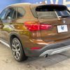 bmw x1 2015 -BMW--BMW X1 DBA-HS20--WBAHS920X0P898545---BMW--BMW X1 DBA-HS20--WBAHS920X0P898545- image 18