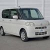 daihatsu tanto 2013 -DAIHATSU--Tanto DBA-L375S--L375S-0628207---DAIHATSU--Tanto DBA-L375S--L375S-0628207- image 17