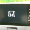 honda vezel 2022 -HONDA--VEZEL 6AA-RV5--RV5-1063626---HONDA--VEZEL 6AA-RV5--RV5-1063626- image 4