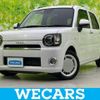 daihatsu mira-tocot 2022 quick_quick_5BA-LA550S_LA550S-0051668 image 1