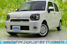 daihatsu mira-tocot 2022 quick_quick_5BA-LA550S_LA550S-0051668
