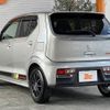 suzuki alto-works 2017 -SUZUKI--Alto Works DBA-HA36S--HA36S-887653---SUZUKI--Alto Works DBA-HA36S--HA36S-887653- image 15