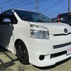 toyota voxy 2010 -TOYOTA 【つくば 300ﾙ4427】--Voxy DBA-ZRR70W--ZRR70-0301614---TOYOTA 【つくば 300ﾙ4427】--Voxy DBA-ZRR70W--ZRR70-0301614- image 2