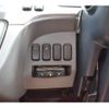 mitsubishi-fuso canter 2013 CFJ1405727 image 14