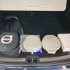 volvo xc60 2023 quick_quick_5LA-UB420XCP2A_YV1UZH1M6P1274034 image 13