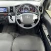 toyota hiace-van 2019 AF-TRH200-5038715 image 10
