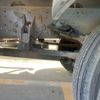 mitsubishi-fuso fighter 2003 CFJ1802137 image 10