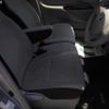 nissan dayz 2016 -NISSAN--DAYZ B21W--B21W-0320566---NISSAN--DAYZ B21W--B21W-0320566- image 10