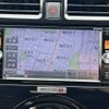 nissan march 2015 -NISSAN--March DBA-K13--K13-502605---NISSAN--March DBA-K13--K13-502605- image 8