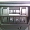 subaru impreza-g4 2018 -SUBARU--Impreza G4 DBA-GK7--GK7-010222---SUBARU--Impreza G4 DBA-GK7--GK7-010222- image 19