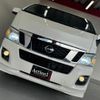 nissan nv350-caravan-van 2016 203 image 37