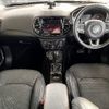 jeep compass 2019 CFJ1744346 image 3