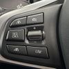 bmw 2-series 2020 quick_quick_6V15_WBA6V72070EM81530 image 6