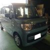 suzuki spacia 2022 quick_quick_5AA-MK53S_414420 image 1