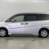 honda stepwagon 2006 -HONDA--Stepwgn DBA-RG2--RG2-1009843---HONDA--Stepwgn DBA-RG2--RG2-1009843- image 23