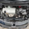 toyota sienta 2019 quick_quick_NSP170G_NSP170-7189560 image 19