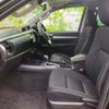 toyota hilux-pick-up 2022 quick_quick_3DF-GUN125_GUN125-3939688 image 7