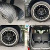 toyota voxy 2020 CFJ1707403 image 7