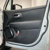 jeep renegade 2023 quick_quick_BV13PM_1C4NJCE11NPN97955 image 12