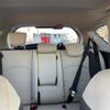 nissan note 2017 -NISSAN--Note DAA-HE12--HE12-017667---NISSAN--Note DAA-HE12--HE12-017667- image 31