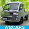 daihatsu hijet-truck 2020 quick_quick_3BD-S510P_S510P-0349063 image 1