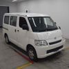 toyota liteace-van 2008 -TOYOTA--Liteace VAN S402M-0003002---TOYOTA--Liteace VAN S402M-0003002- image 1