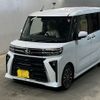 daihatsu tanto 2023 -DAIHATSU 【北九州 581て7027】--Tanto LA650S-0320926---DAIHATSU 【北九州 581て7027】--Tanto LA650S-0320926- image 1